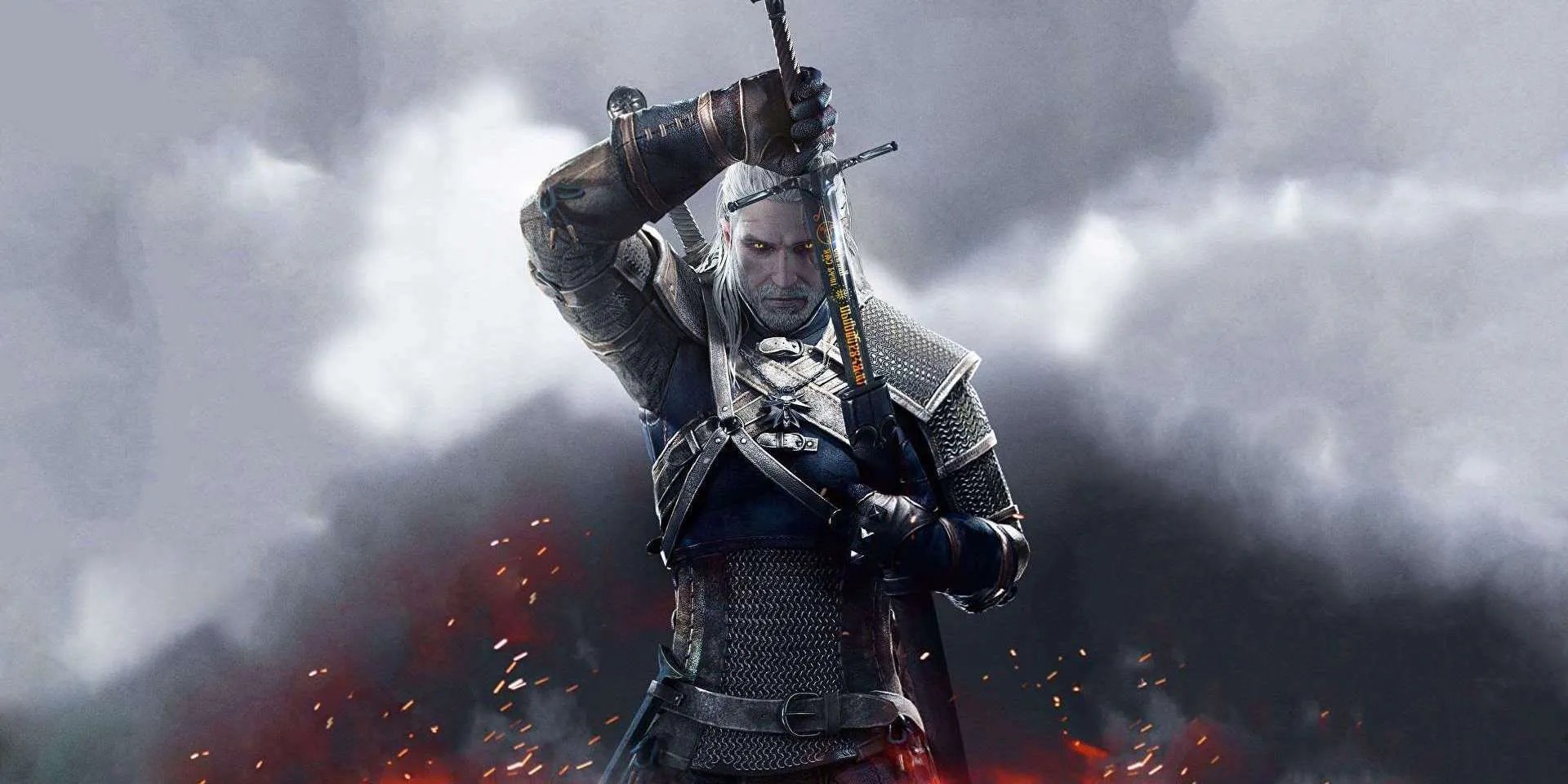 The Witcher 10 Things Only Book Readers Know About Zoltan EnD Gaming