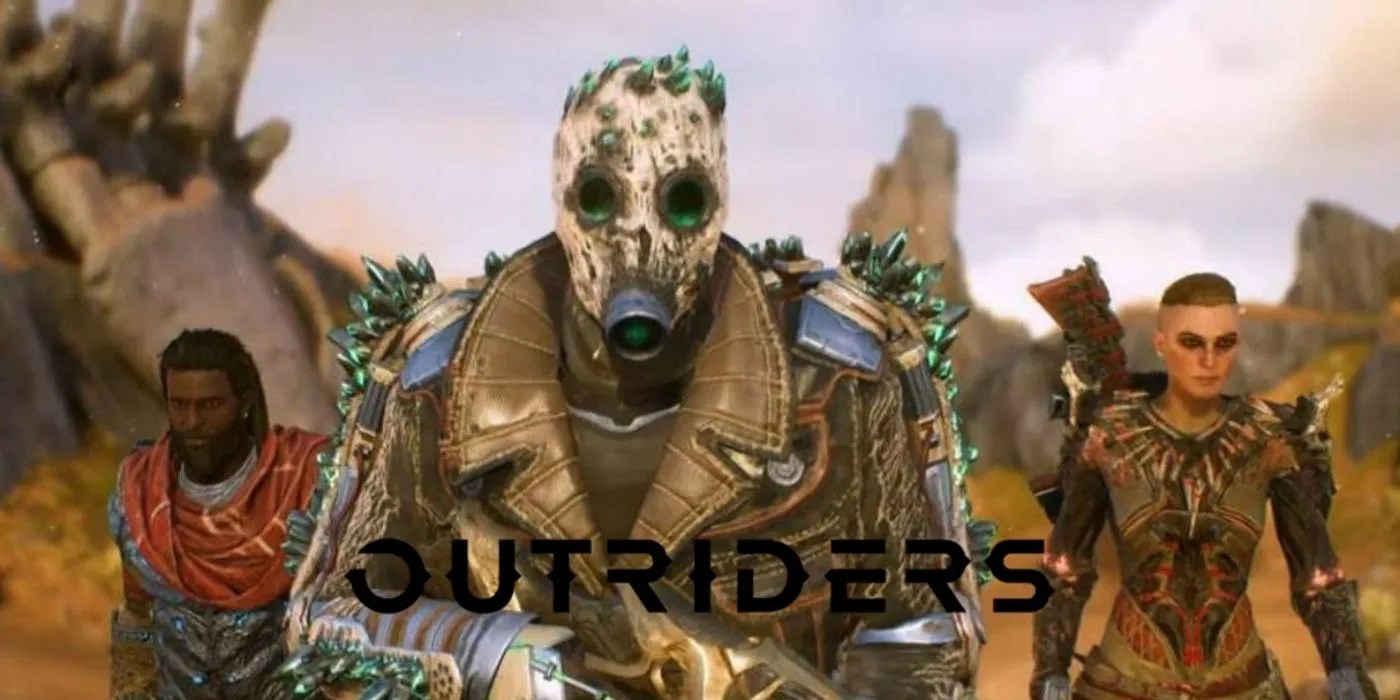 Outriders status lenaindex