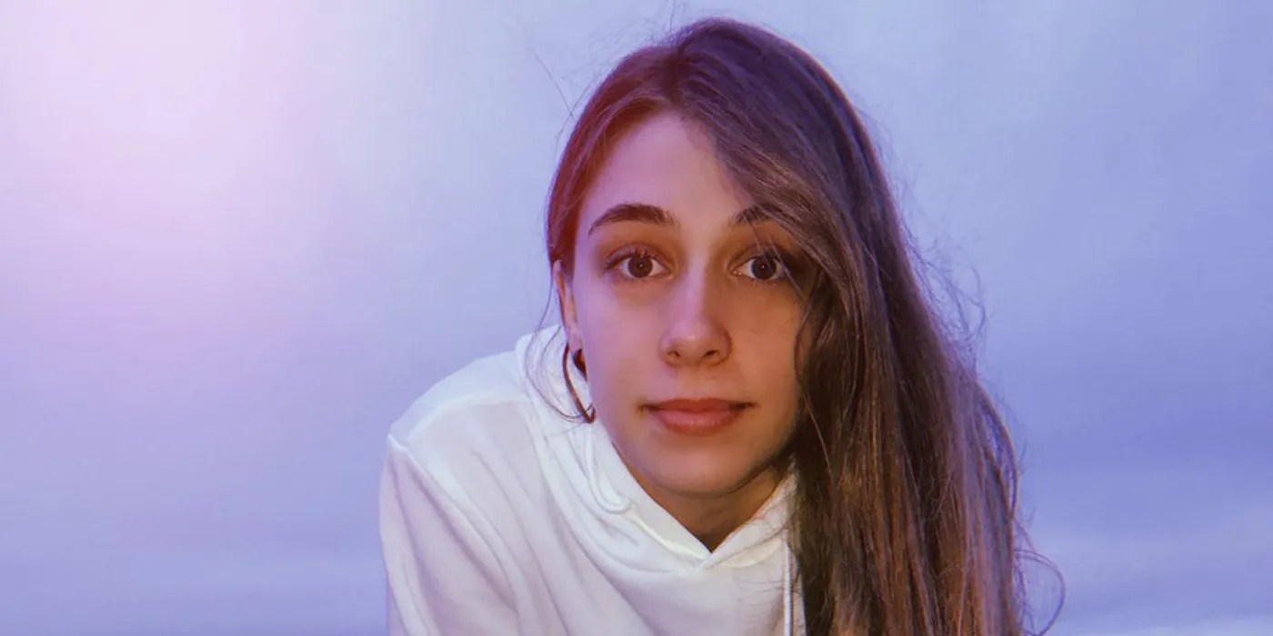 Onlyjayus Petition Creator Explains Why They Want the TikTok Star