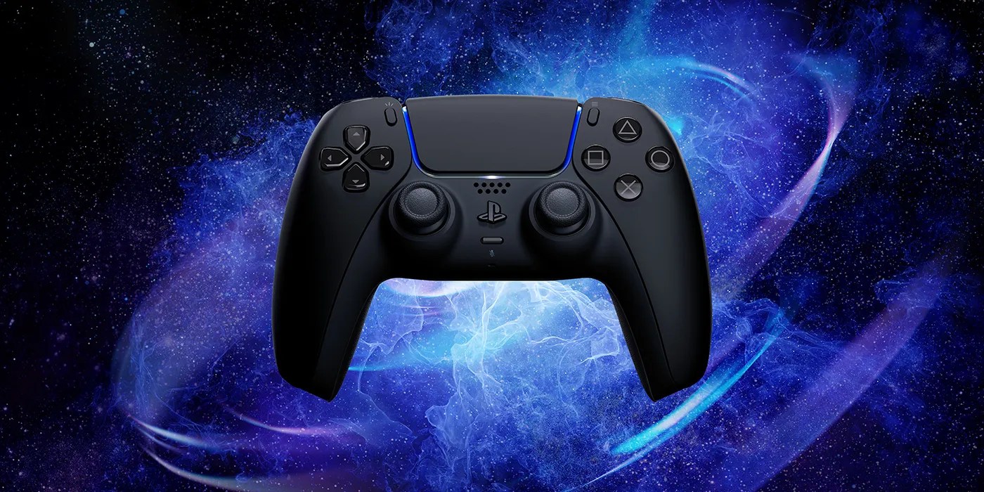 PS5 Beta Firmware Update Adds M.2 SSD Support and More