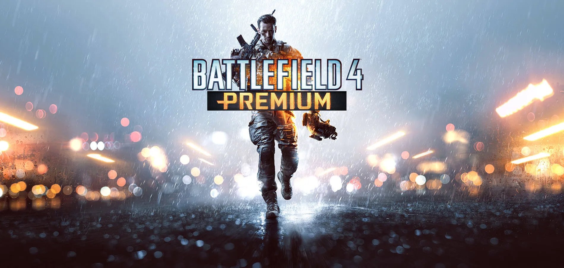 Battlefield 4 Dlc Maps List