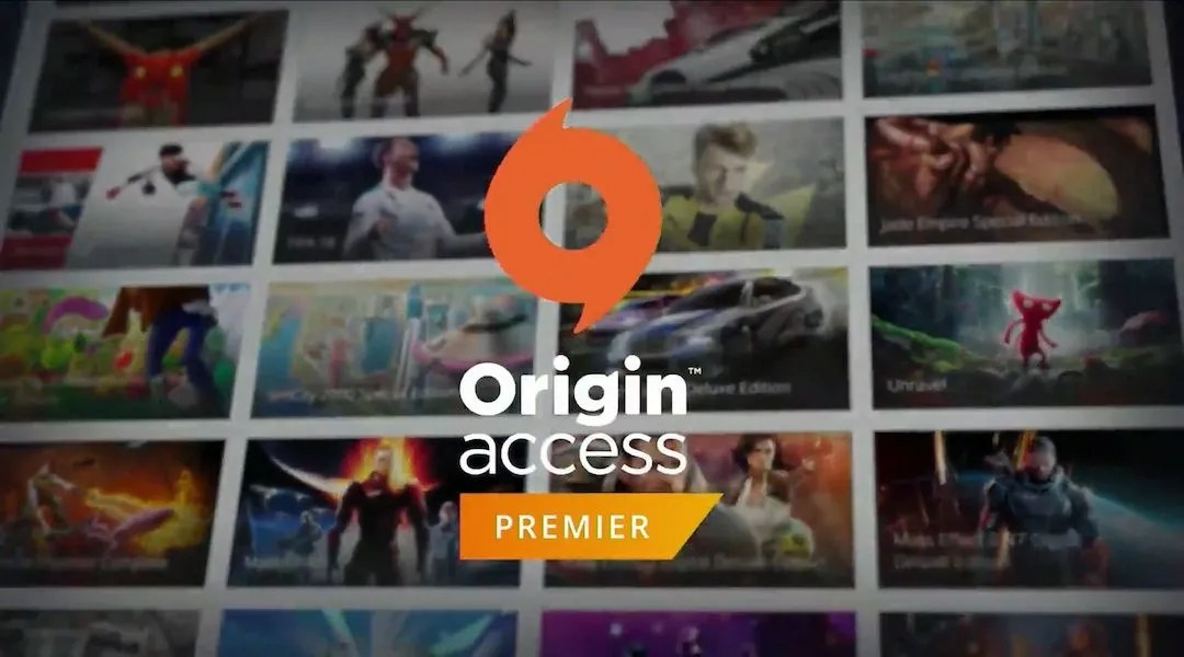 Is EA's Origin Access Premier Subscription Service Worth It?