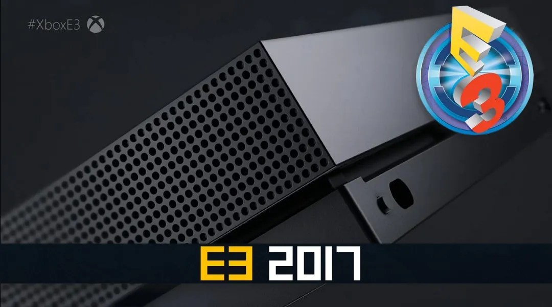 Xbox One X Price Confirmed Game Rant