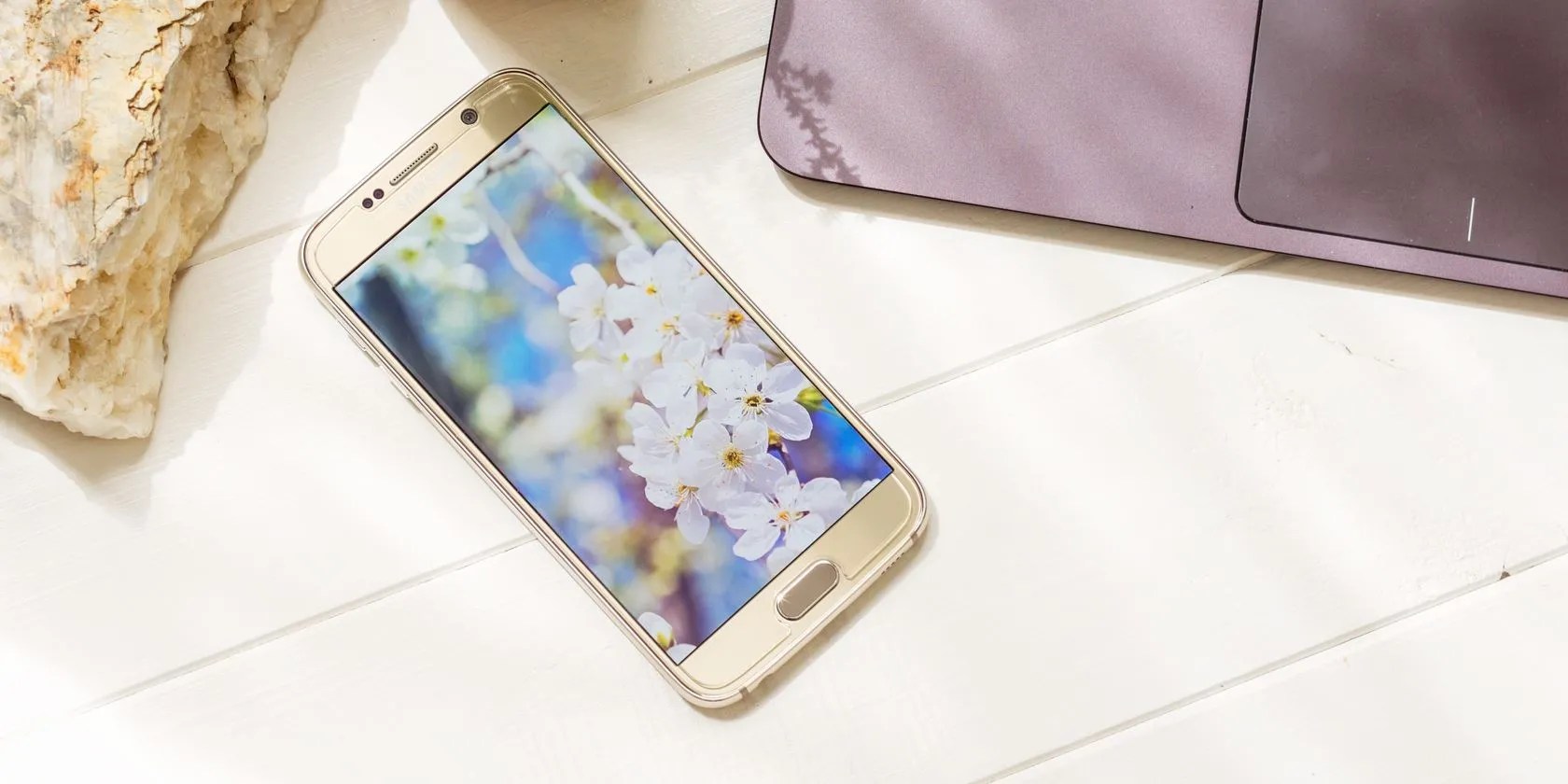 The Best Place to Get Free Mobile Ringtones and Wallpapers