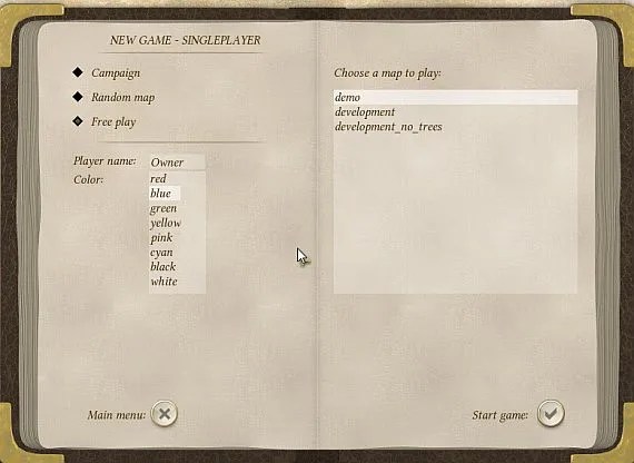 YSK there's a website called manualslib.com which lets.