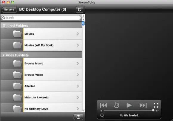 MP3cut Online Audio Cutter Trim MP3 Audio Online to