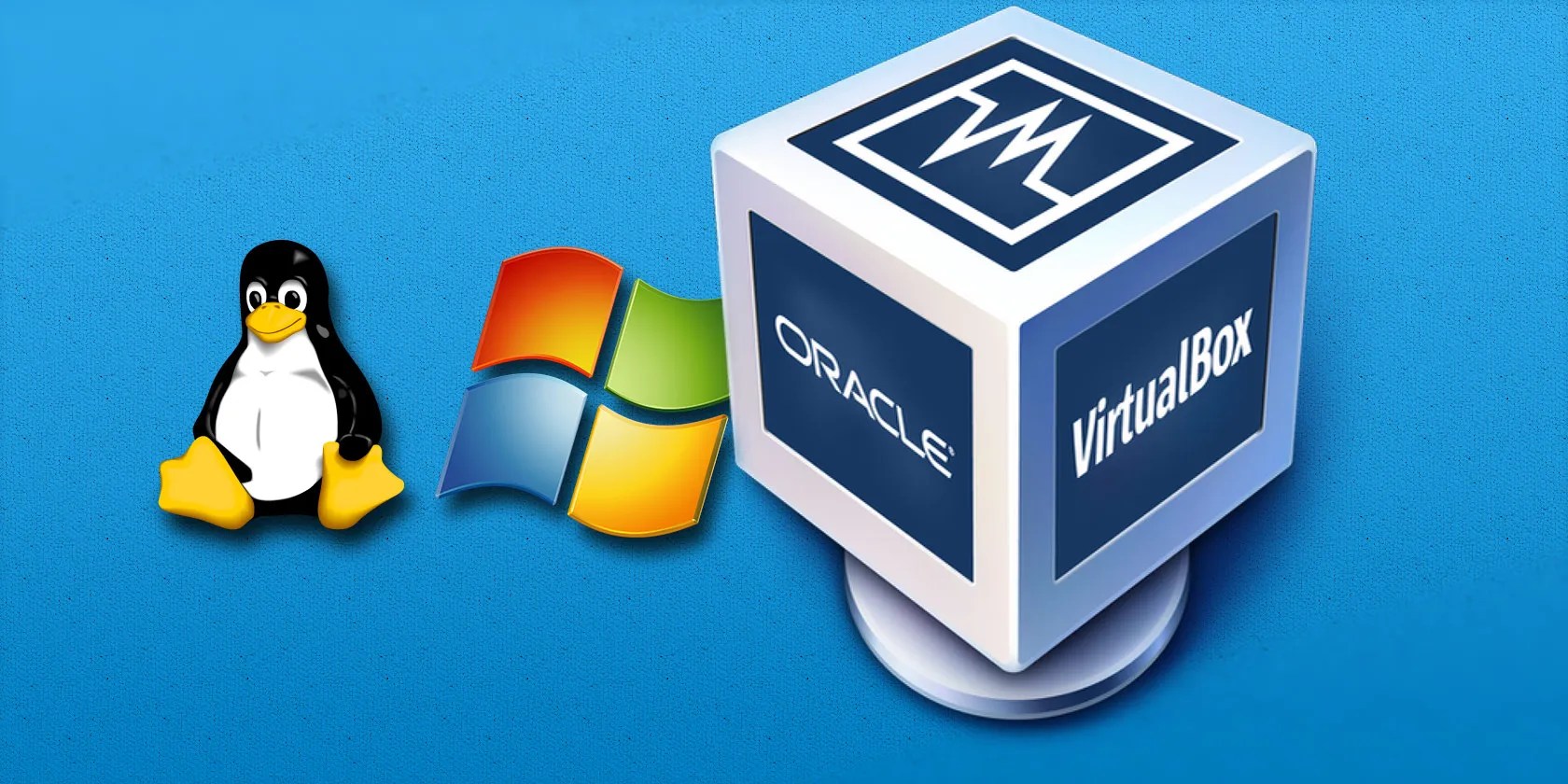 Best free virtual machine windows lpolg