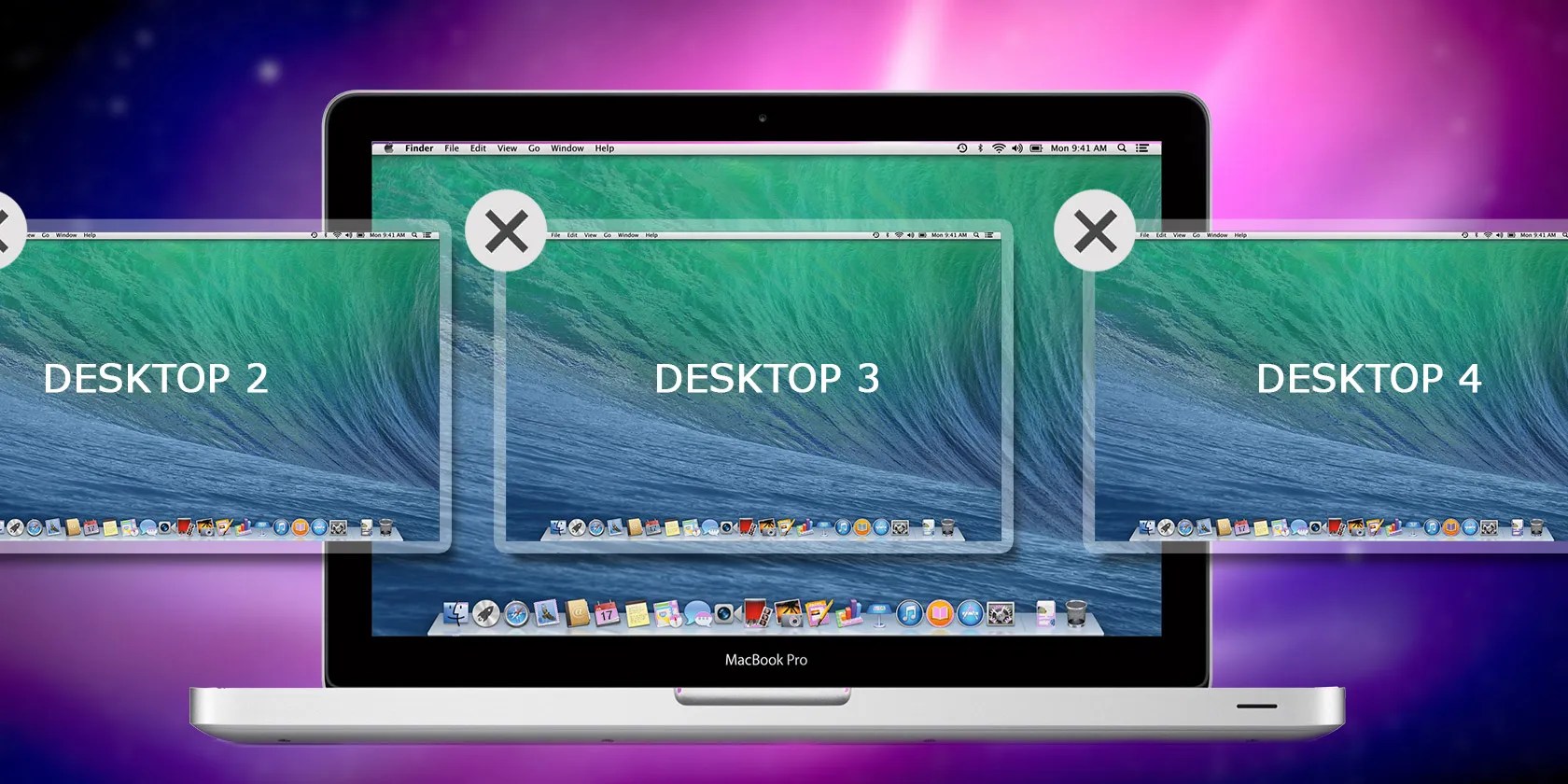 Mac Screen Goes Black Instead Of Screensaver at Lillian Butler blog