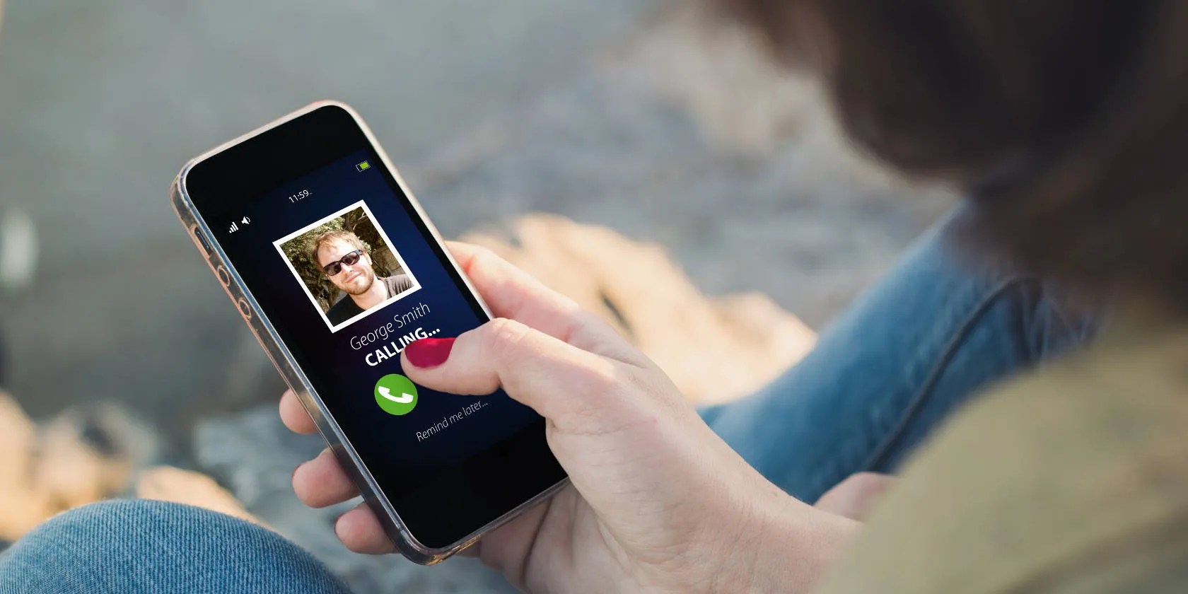 How to Disable Voicemail Without Contacting Your Carrier