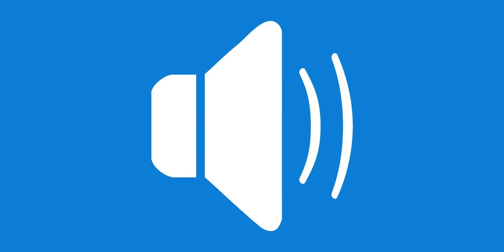 How to Change Volume on a PerApp Basis in Windows 10 MakeUseOf