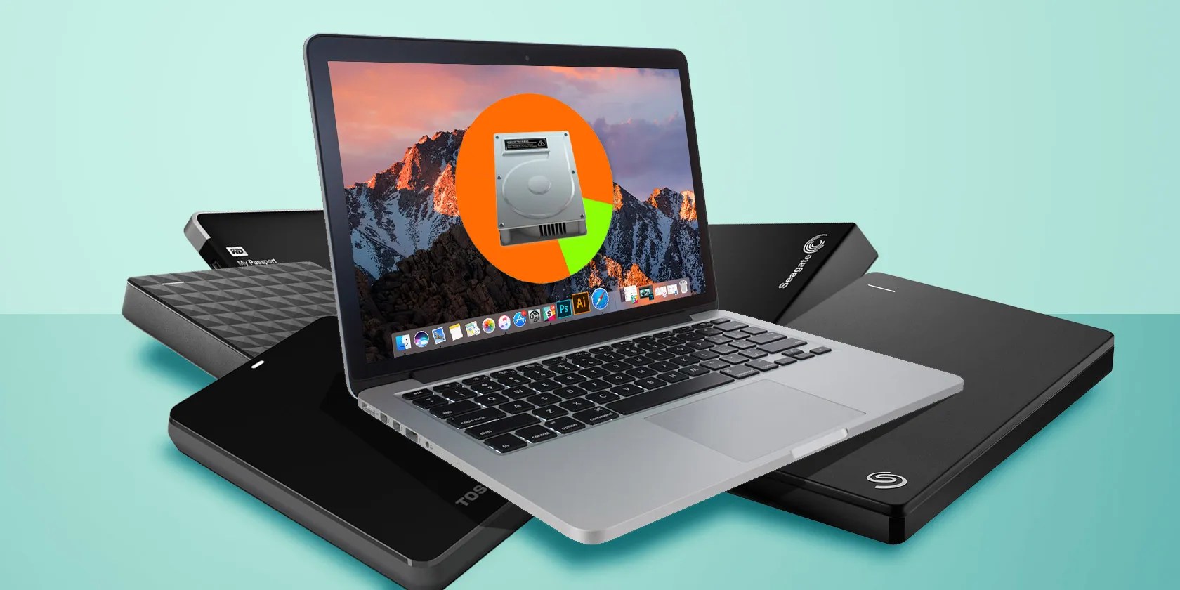 How to clean up mac system storage lazyklo
