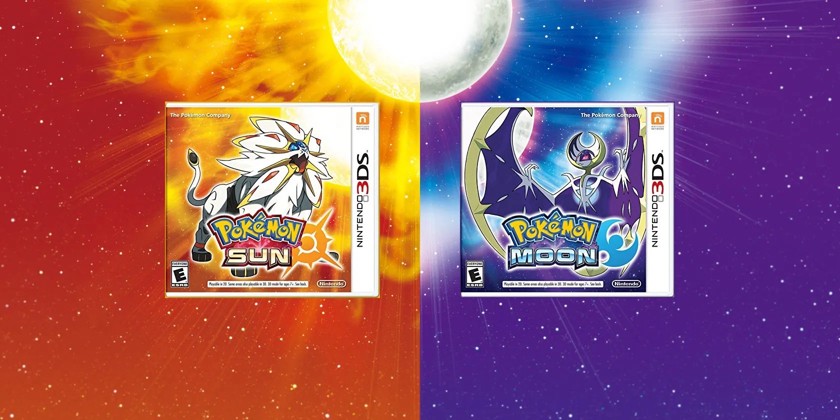Pokémon Sun and Moon Are They Worth Buying? MakeUseOf