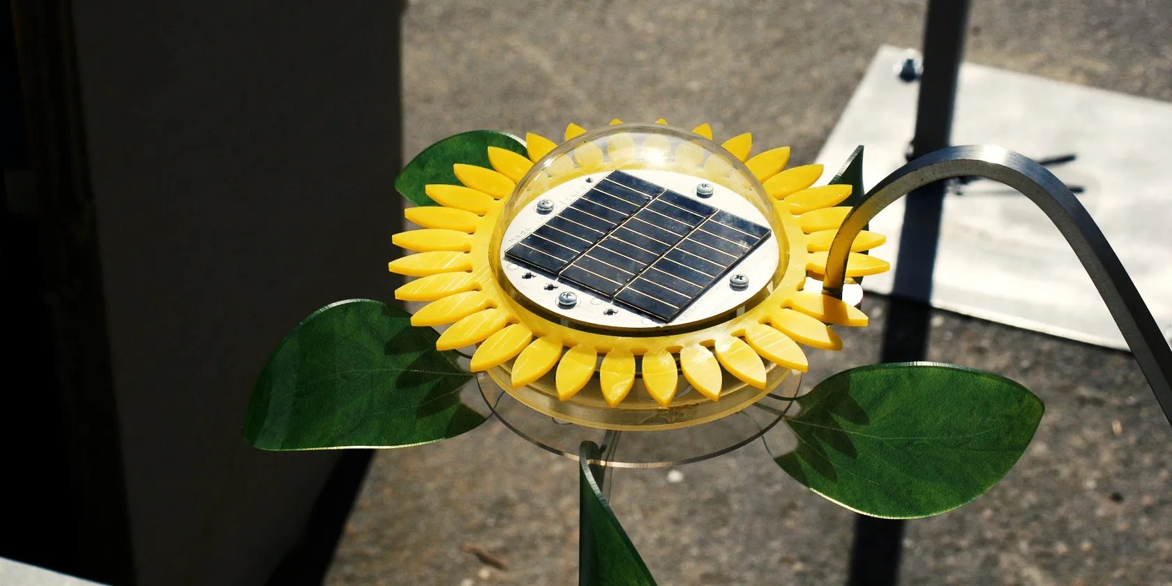 12 SolarPowered Products to Help You Reduce Your Power Bill