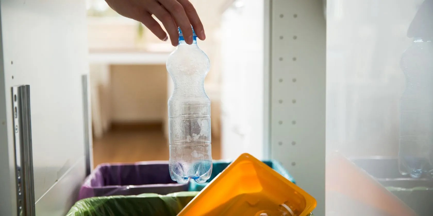 How to AutoEmpty the Recycle Bin on a Schedule and Free Up Wasted Space
