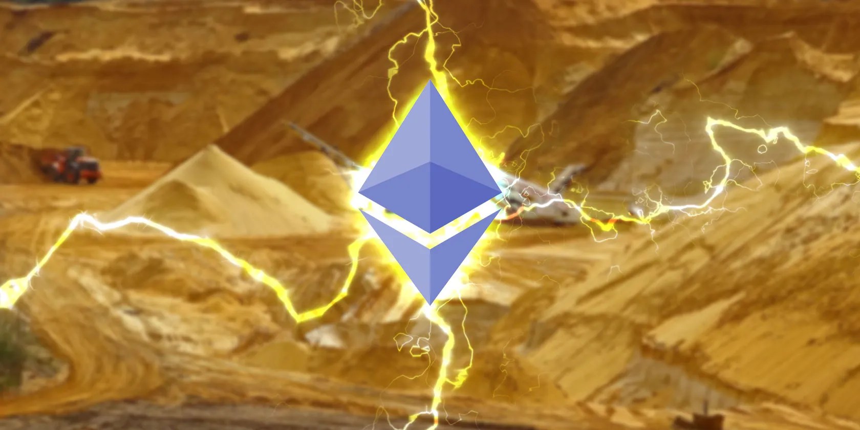 How to DIY an Ethereum Mining Rig for Beginners MakeUseOf