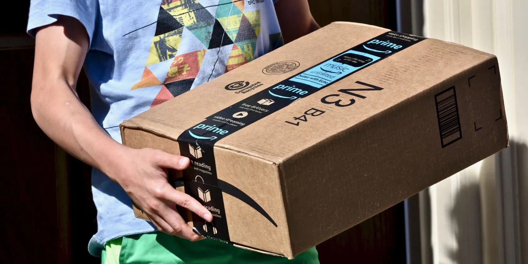 How to Enable Echo Notifications for Amazon Packages MakeUseOf