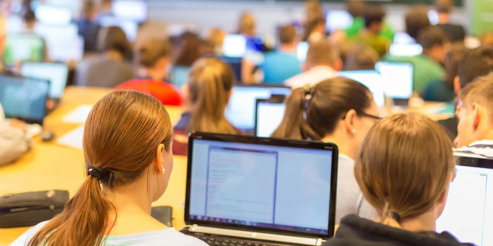 What Is Computer Science? MakeUseOf