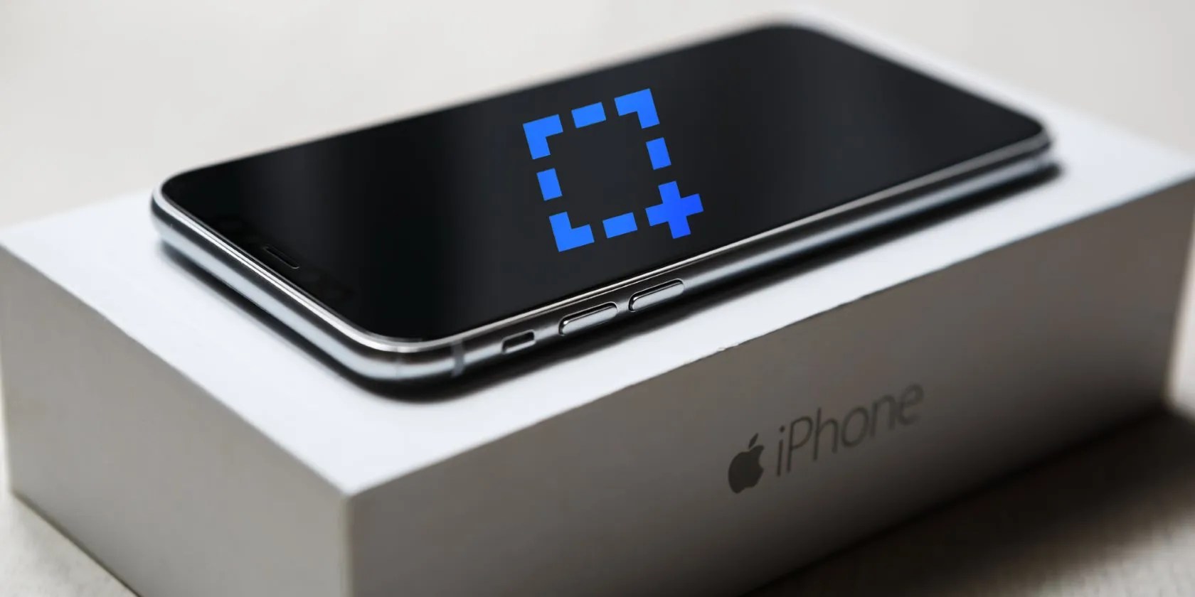 What Can You Do With on an iPhone? MakeUseOf