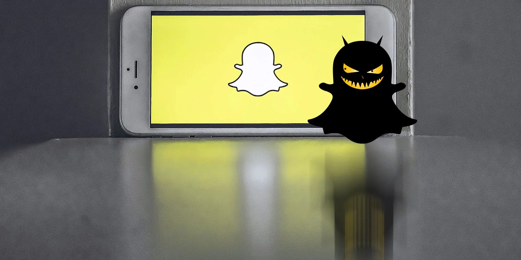 Everything That's Wrong With Snapchat, According to Millennials