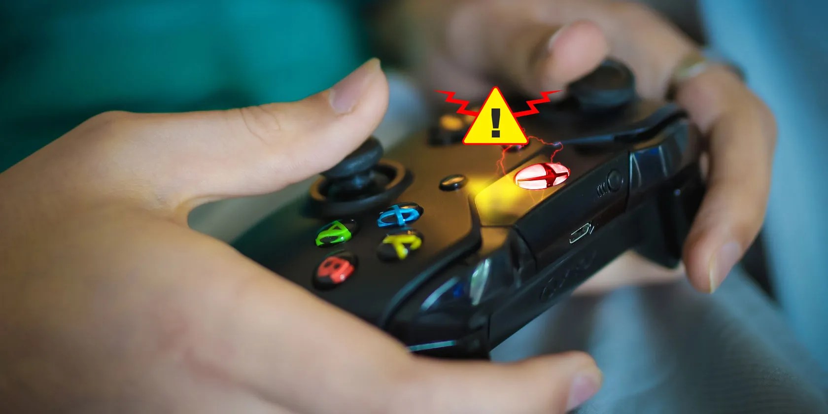 Xbox One Controller Not Working? 4 Tips on How to Fix It! Xbox One Controller Not Working? 4 Tips on How to Fix It!