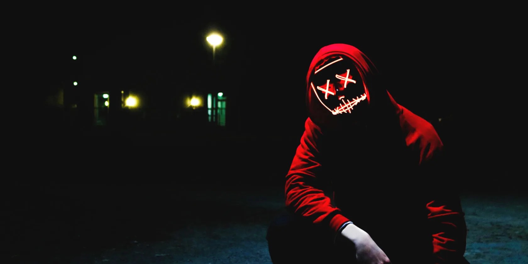 10 Creepy Instagram Accounts Guaranteed to Give You Nightmares