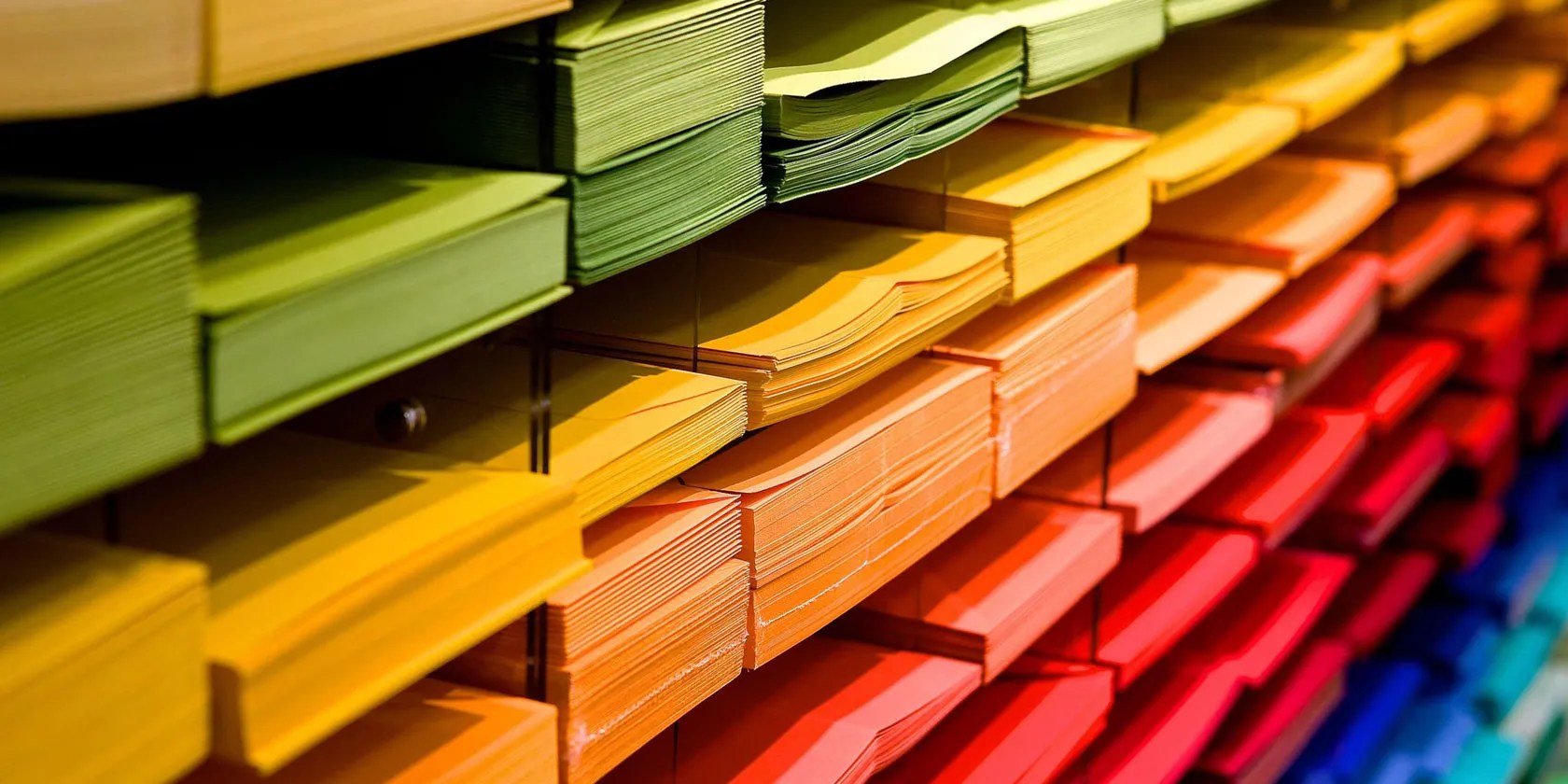 6 Windows Apps That Automatically Organize Files for You