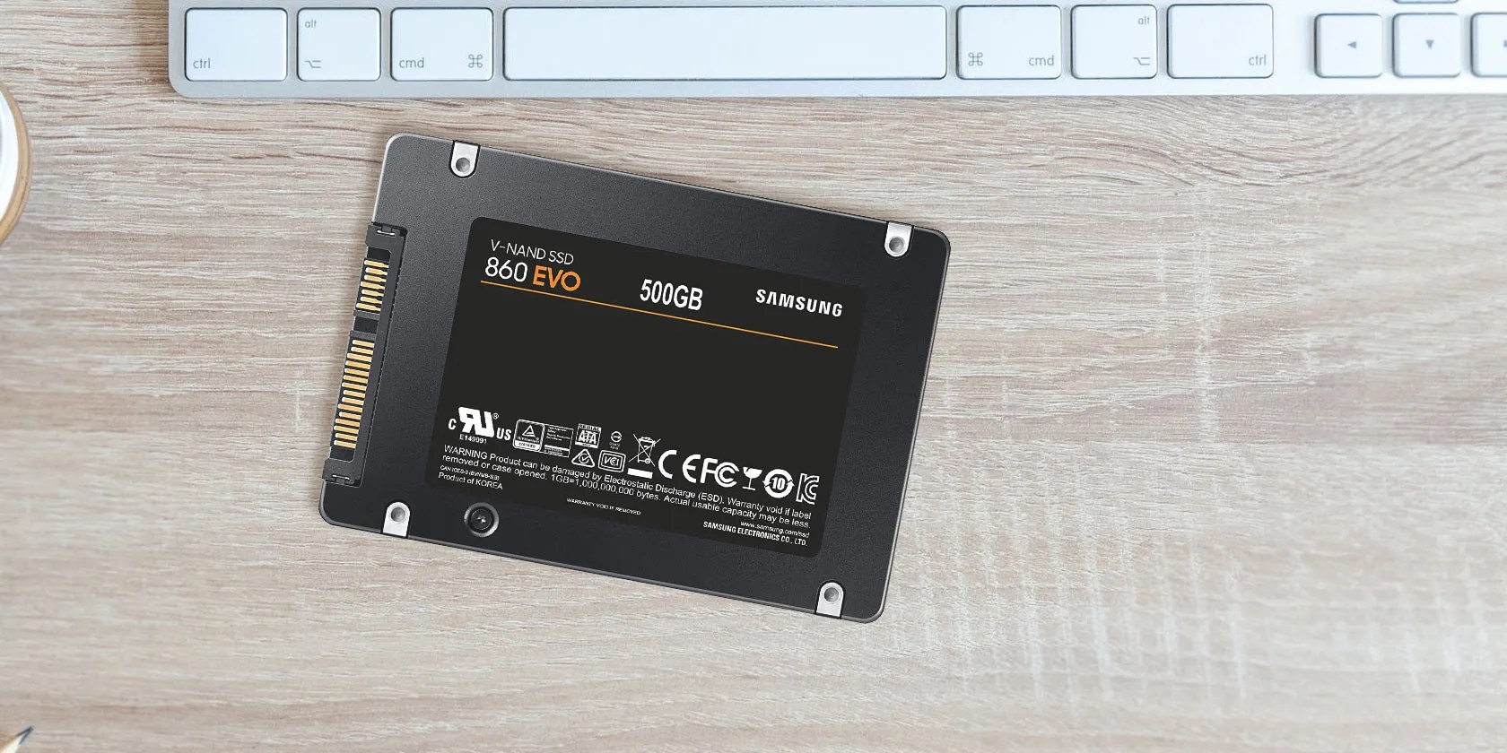 How to Securely Erase Your SSD Without Destroying It MakeUseOf