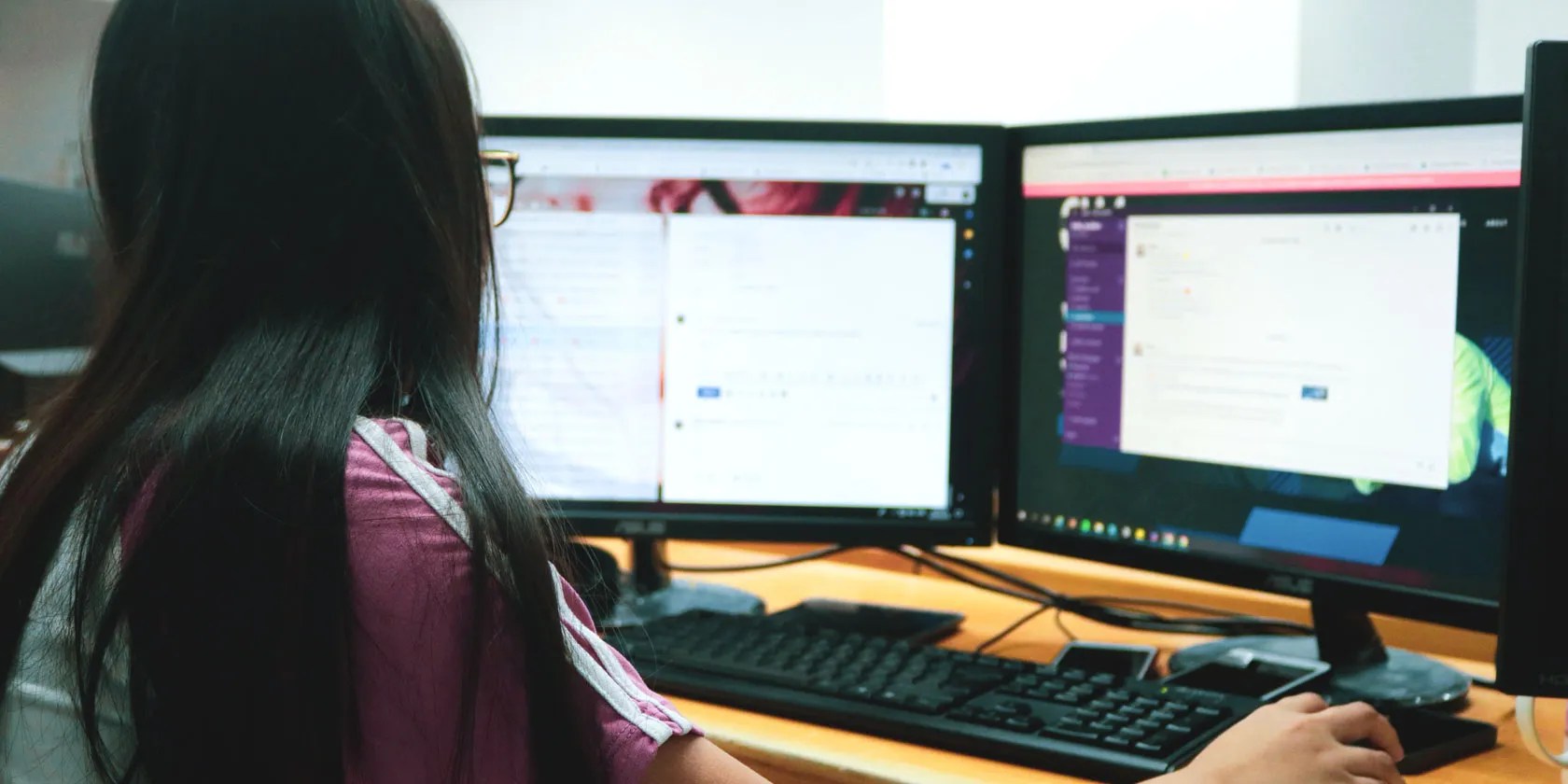 3 Essential Virtual Desktop Tips for Windows 10 Productivity