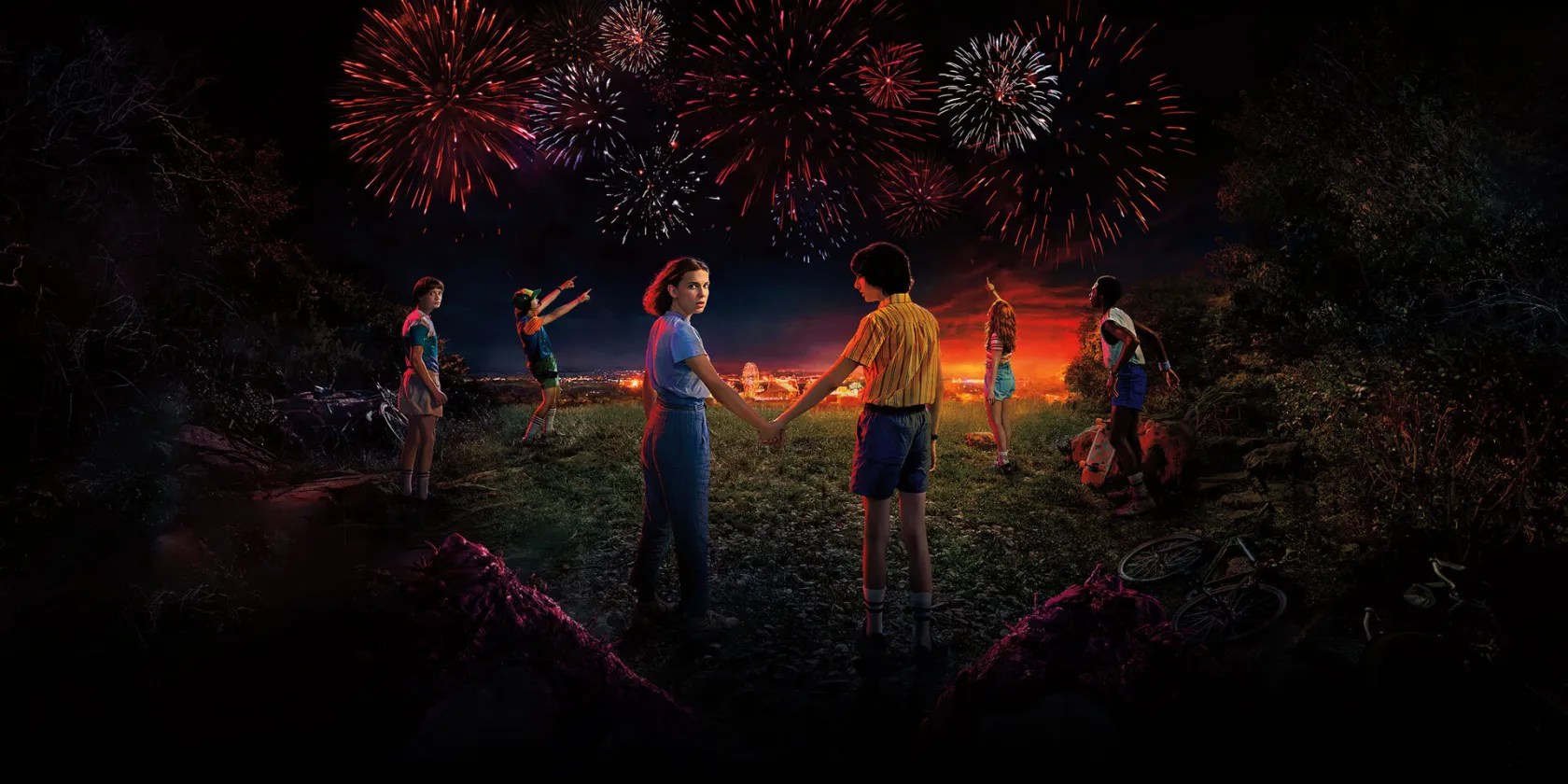 You Can Now Watch Some Netflix Shows for Free MakeUseOf