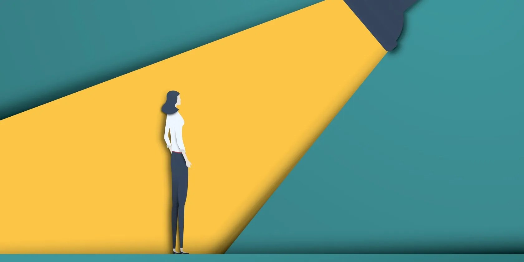 You Can Now Spotlight People in Microsoft Teams MakeUseOf