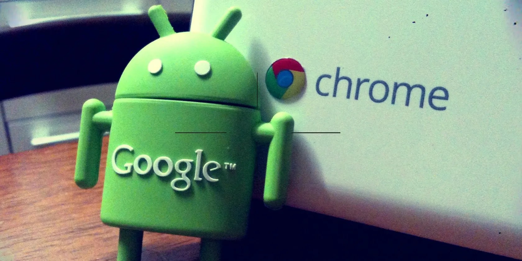Moto X Reviews, Android Apps Working On Chromebooks, iPad Magic, And