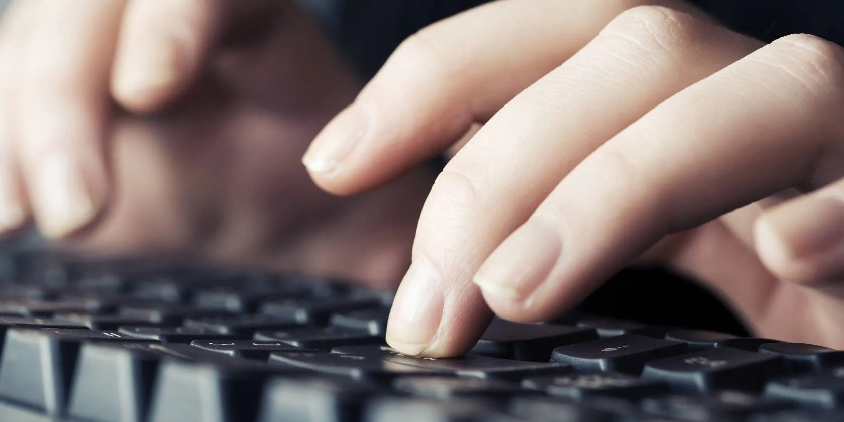 How to Change the Keyboard Repeat Rate and Delay in Windows 10