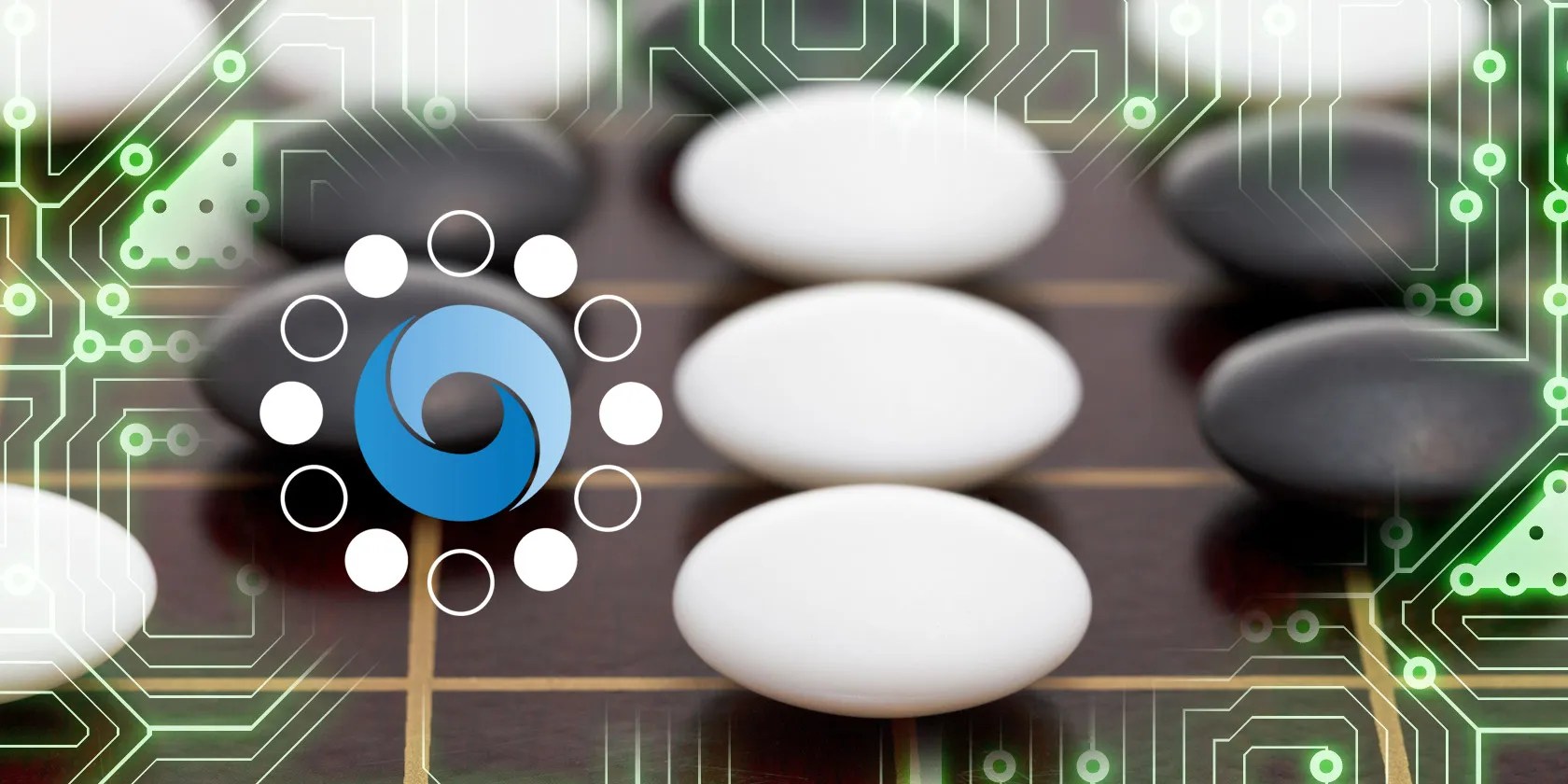 Google's AI Breakthrough What It Means & How It Affects You