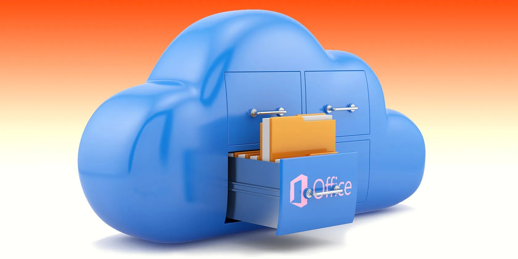 How to Save Your Office 2016 Documents to the Cloud MakeUseOf