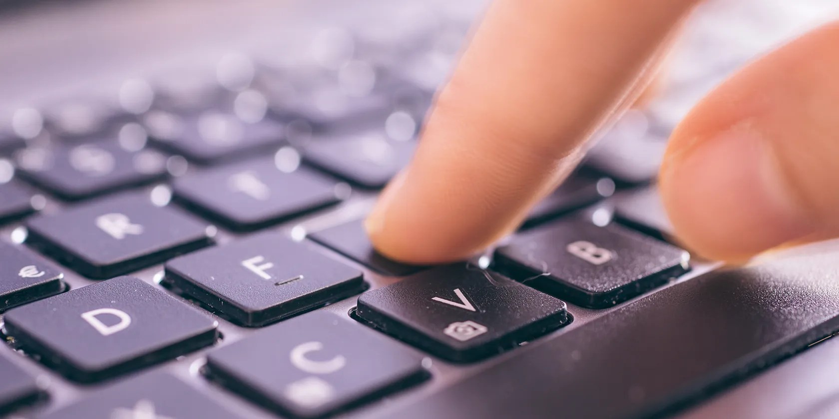 How to Disable Specific Keys on Your Keyboard in Windows 10