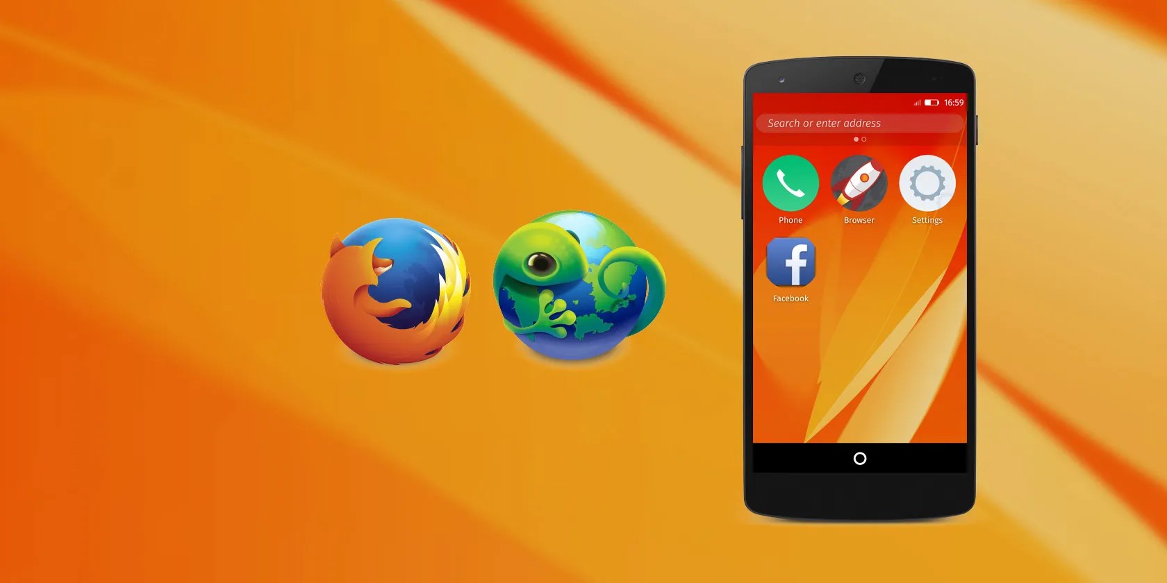 Firefox OS Is Not Dead Here's Why You Should Try It