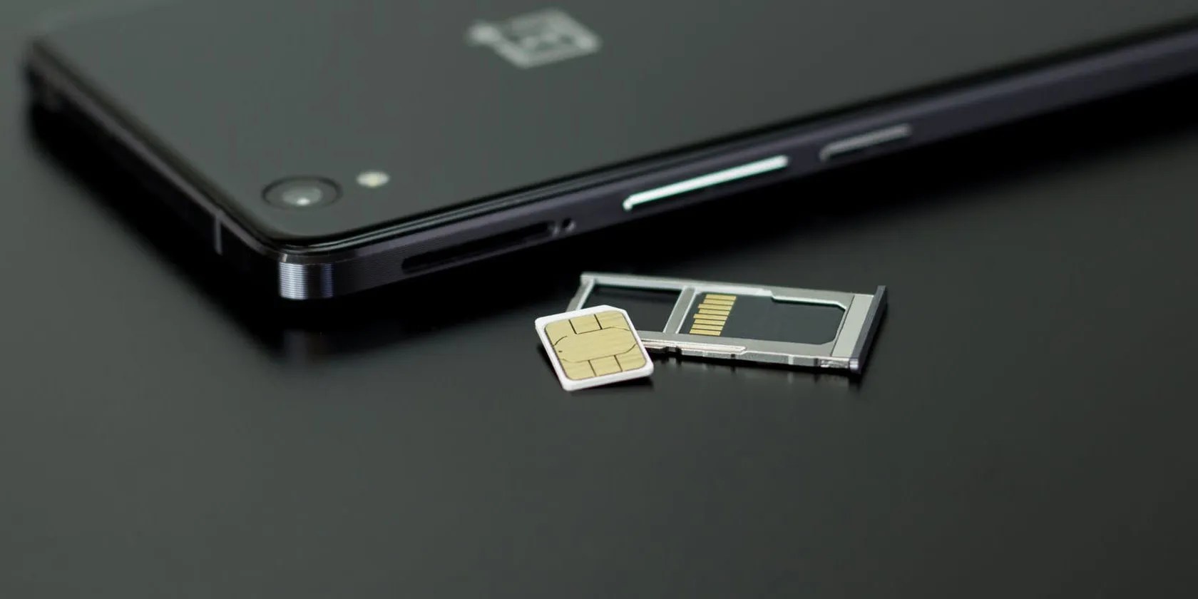 What Is an eSIM and How Is It Better Than a Standard SIM Card?