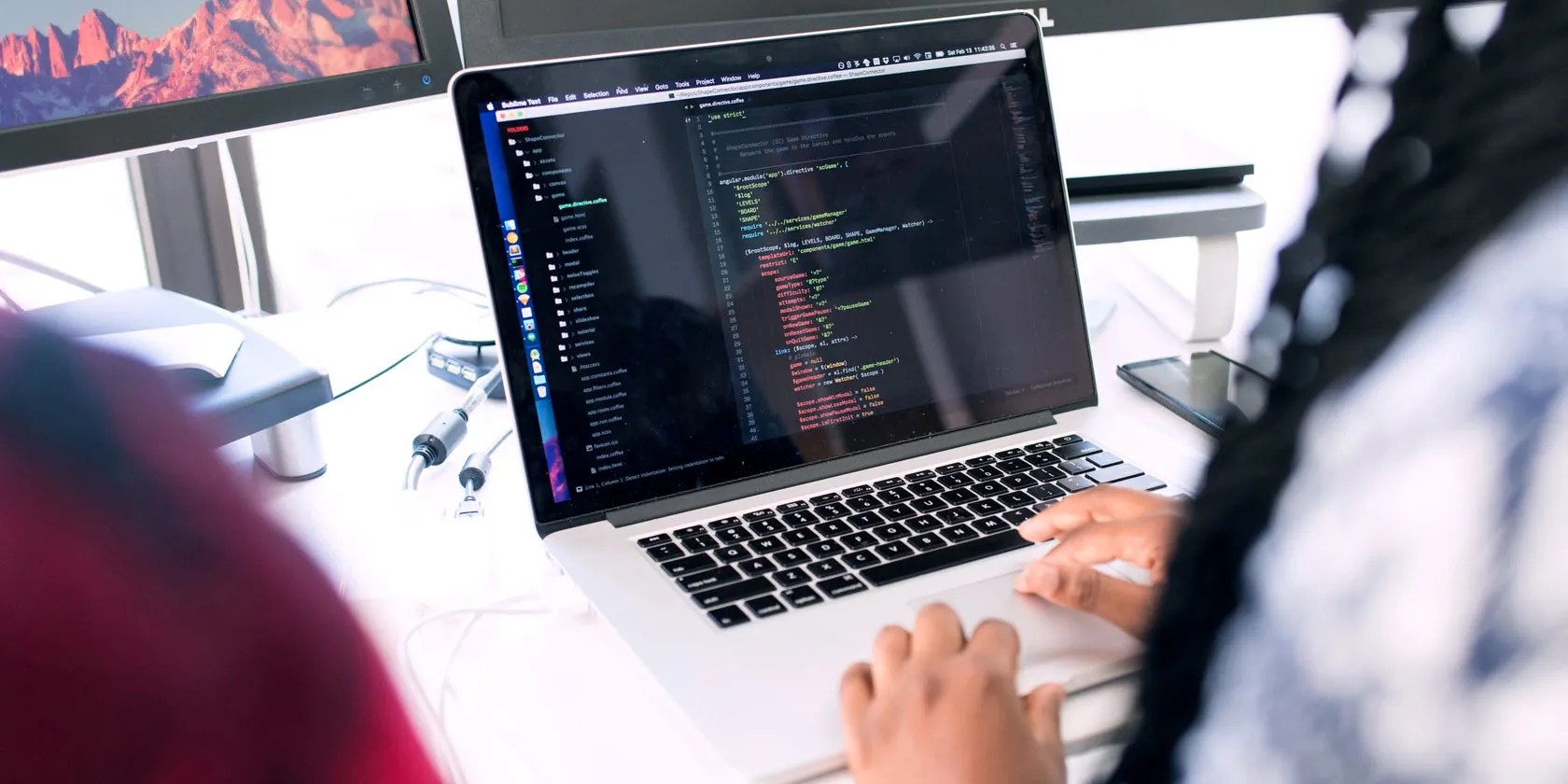 HighLevel vs. LowLevel Programming Languages, Explained