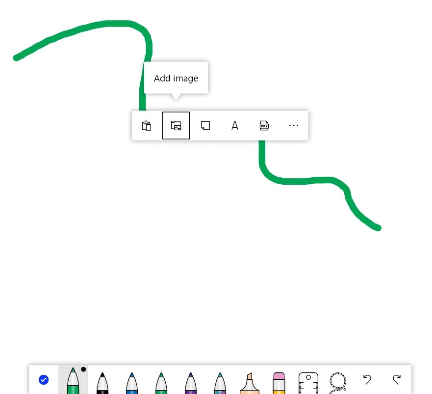 5 Microsoft Whiteboard Tips & Tricks You Should Try Out Today LaptrinhX