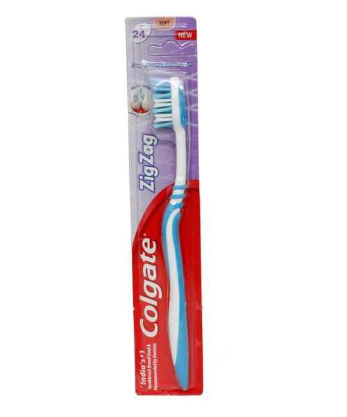 COLGATE ORTHODONTIC TOOTHBRUSH ubicaciondepersonas.cdmx.gob.mx