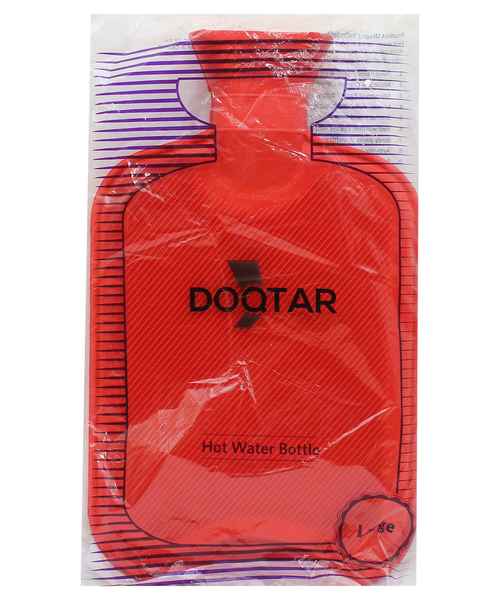 best hot water bag brand in india paintingdramaticskiesinwatercolour