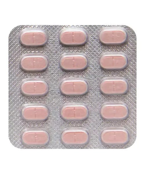 EUGLIM 1MG TAB ( BAYER ZYDUS PHARMA PVT LTD ) Buy EUGLIM 1MG TAB