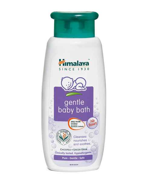 Best Baby Bath Liquid Best Baby Bath Liquid Soap 10 Best Baby