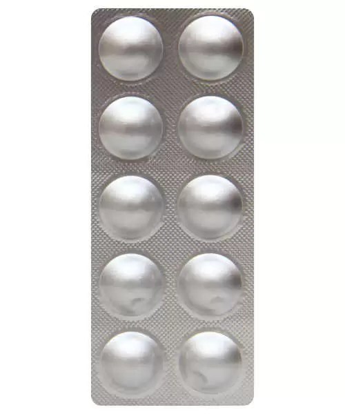 INCID ULTRA TAB ( BAYER ZYDUS PHARMA PVT LTD ) Buy INCID U MedPlusMart