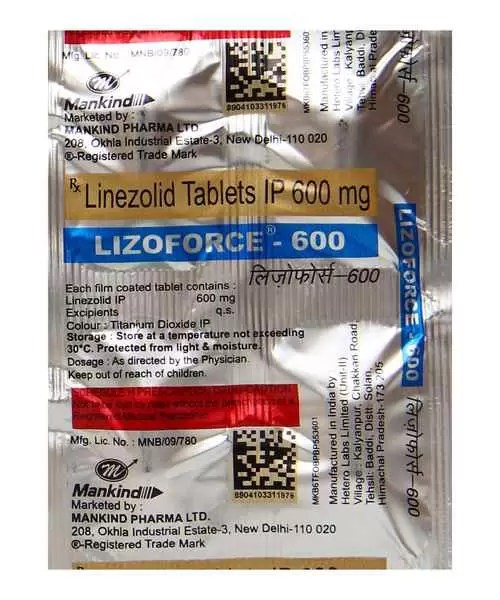 Mankind Tablet Amlokind At Tablet 10 S 10 Tablets In 1 Strip Price