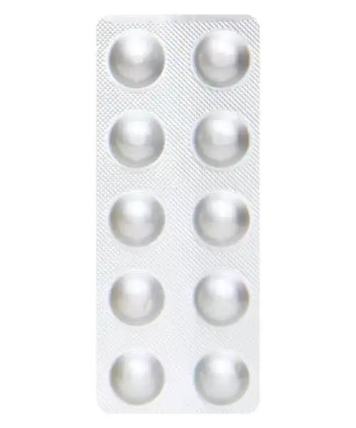 L MONTUS KID FORTE TAB ( FOURRTS INDIA LABS PVT LTD ) Buy MedPlusMart