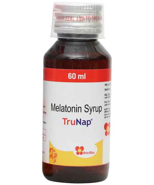 sleeping syrup for babies in india mercedesbenzvanprice