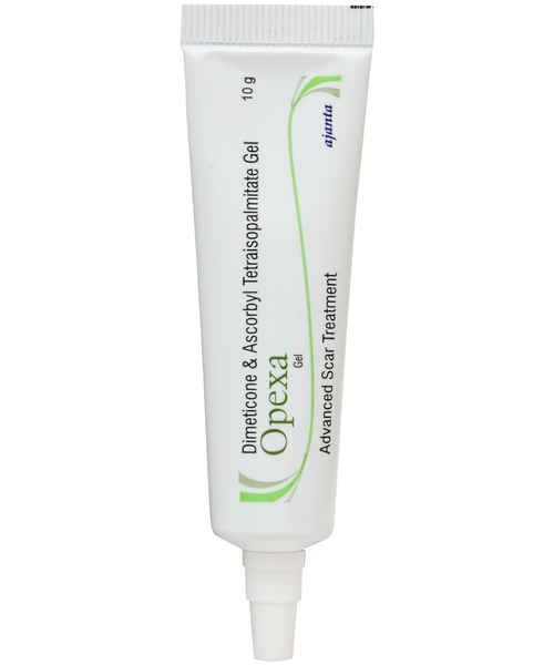 Online Pharmacy Store in India. Best value on medicines MedPlusMart