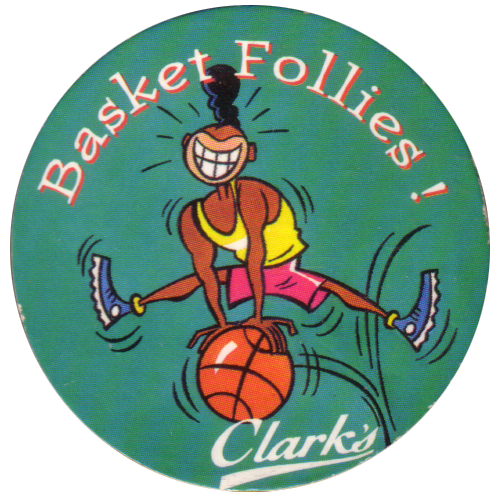 World POG Federation (WPF) > Clark's