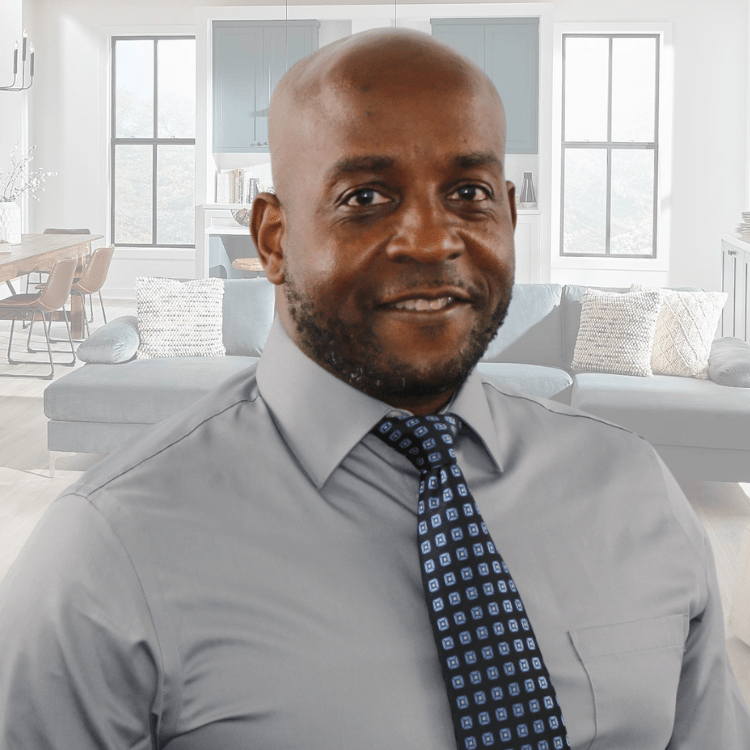 Product Area Rugs USA Flooring North Carolina